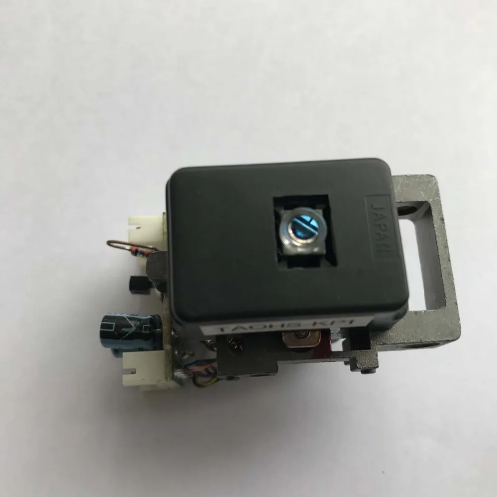 Brand new and original TAOHS-KP1 KP1 RCTRH8123 DP-990SG DP-1100SG CD LASER |