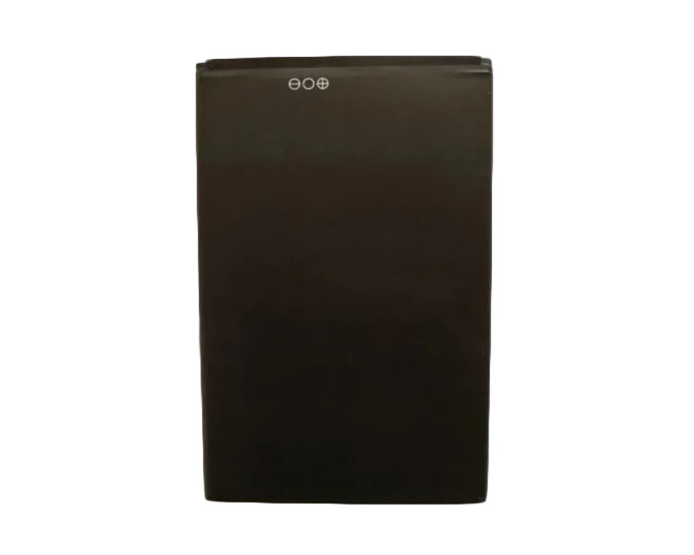 ISUNOO 5шт./лот 3 8 в 3000 мАч аккумулятор Для DOOGEE X9 pro BAT16533000 Сменный для 5 дюймов