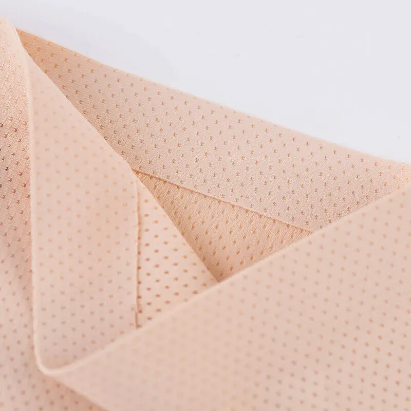 3 цвета новинка 2019 хит продаж сексуальный женский топ без бретелей рукавов