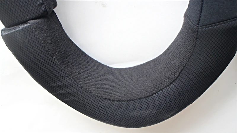 Neck Guard Brace Motorcycle Riding Protection Off-Road Protector Long-Distance Cycling Motocross Brace Protective Motor Gear