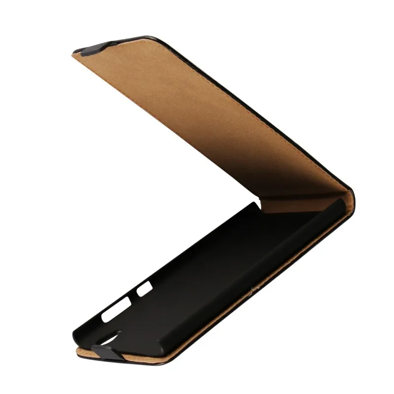 Кожаный чехол s для sony Xperia L1 G3311 G3312 L 1 чехол аксессуар для мобильного телефона Etui откидной Кожаный Чехол протектор оболочка Капа Coque