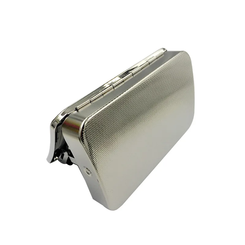 Полуавтоматический роллер для рулонов из нержавеющей стали 110 мм чехол коробка