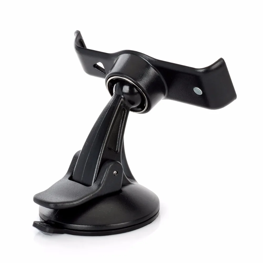 Zehaosen держатель на лобовое стекло автомобиля базовый зажим для Garmin Nuvi 2400 2475LT 2495LMT