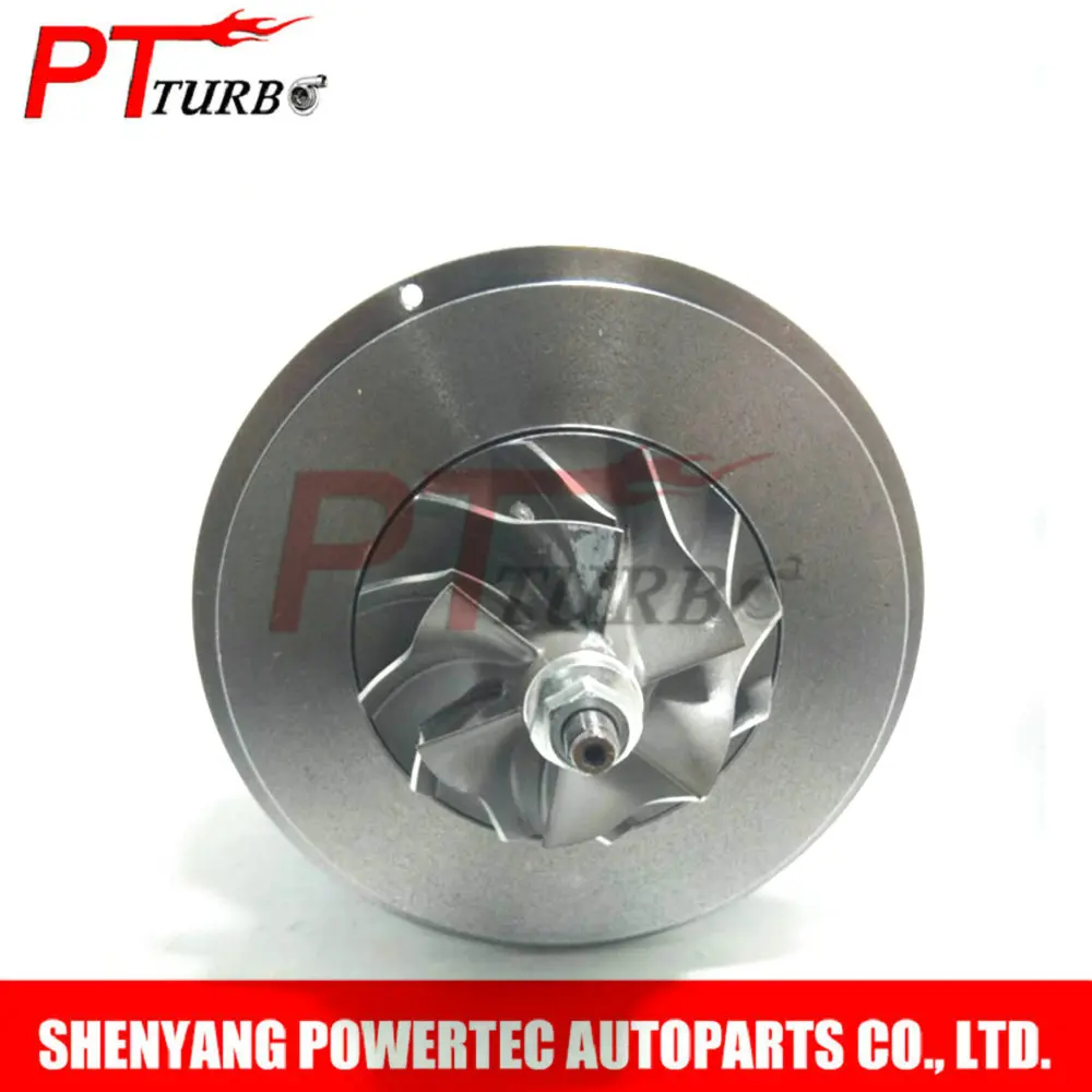 49177-01514 49177-01515 для Mitsubishi L300 2,5 4D56 DE EC-turbo цветное core MR355221 turbolader картридж CHRA TD04 4917701521