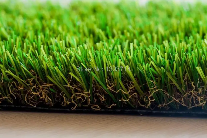 Домашний сад синтетическая трава на крышу с более низкой ценой|grass synthetic|grass gardengrass