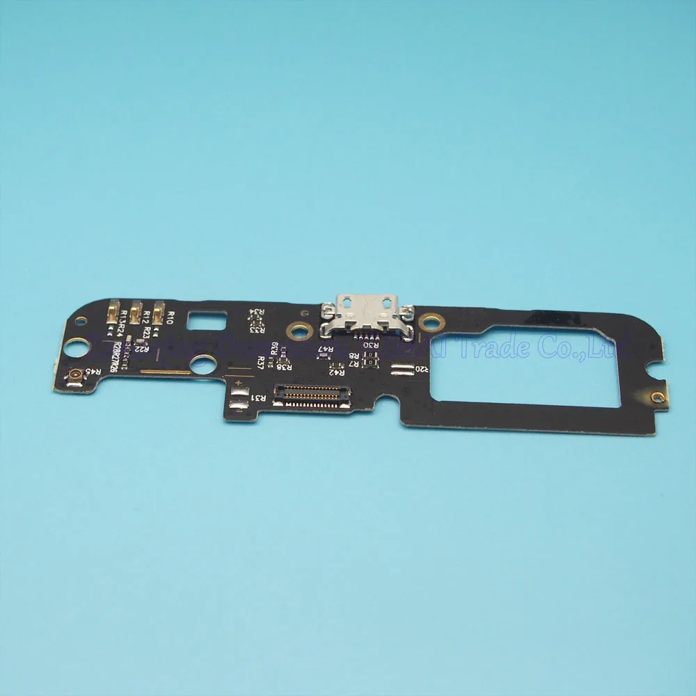 2 шт. Зарядное устройство Док-станция USB зарядный порт микрофон с гибким кабелем