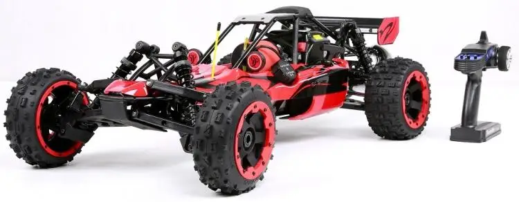 ROFUN 1/5 масштаб Baja 5B 290 29cc двигатель бензиновый мощный удаленный автомобиль|baja 29cc|rc