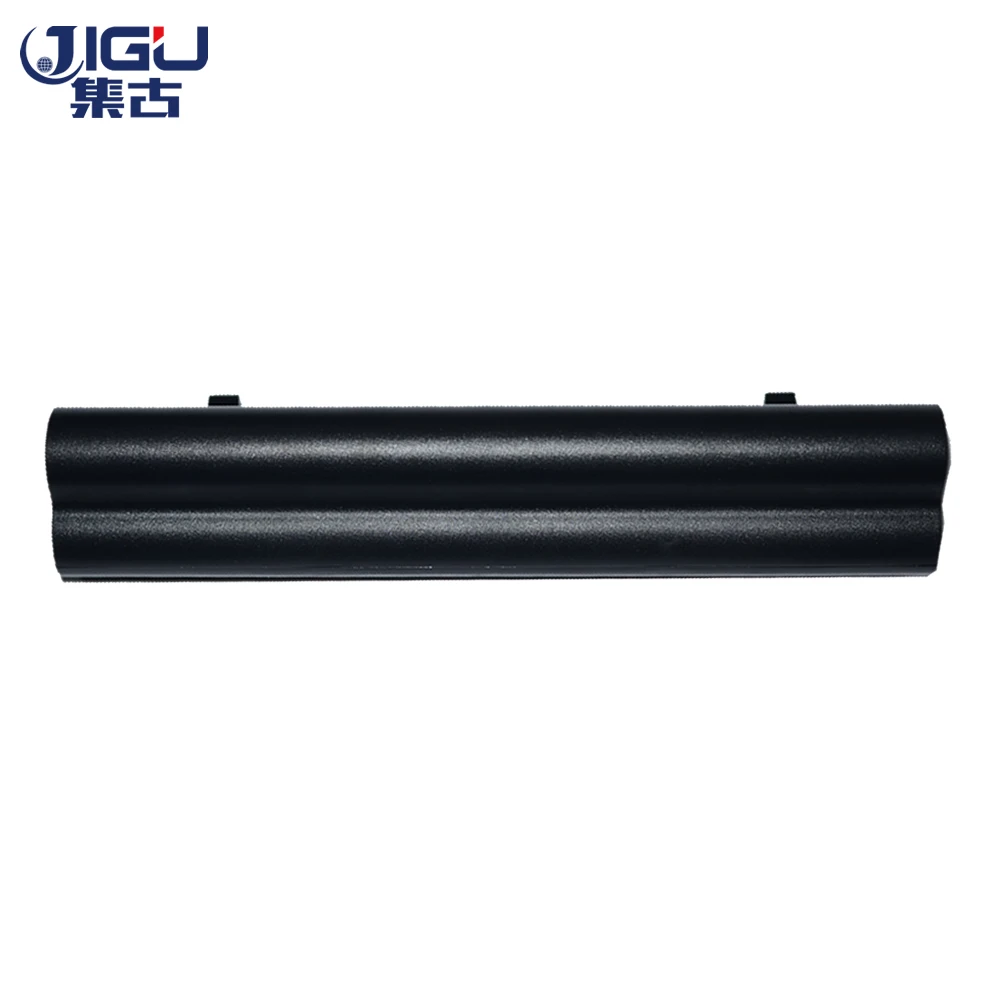 JIGU новый ноутбук Батарея IdeaPad S10 S10e S12 S9 S9e для lenovo 45K1275 45K2178 АСМ 42T4590 FRU 42T4589 L08S3B21