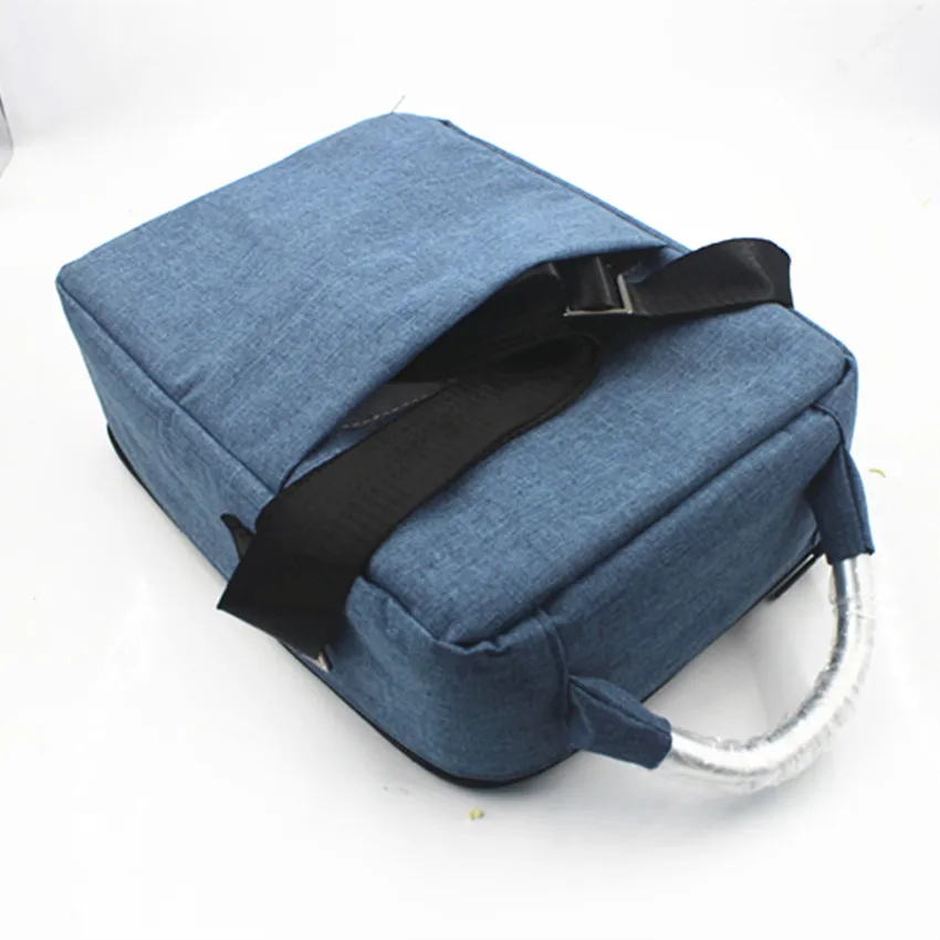 

DJI Mavic Air Case Box with Starp Storage Bag Box for For DJI Mavic Air RC Quadcopter FPV Drone Accessories Parts