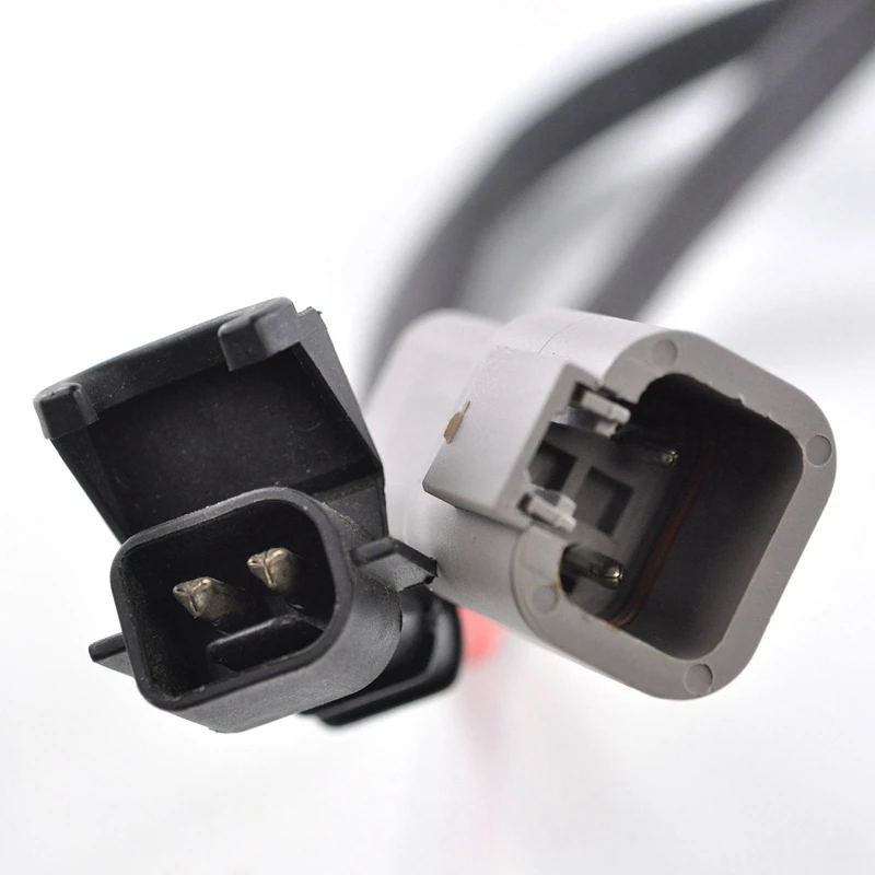 Mosfet регулятор напряжения Выпрямитель для Buell 1125 CR R 2008 2009 2010 Y0302.1AM|Полные комплекты