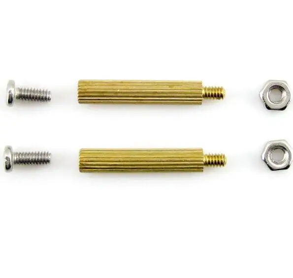 ARPI600 IO Плата расширения для всех Raspberry Pi 3 B/2 B управления двигателем/GSM/GPRS Щит и XBee с