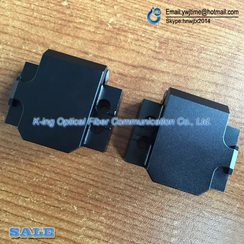 DVP730 DVP720 DVP730H DVP 730 устройство для термического сращивания патч корд/волоконная