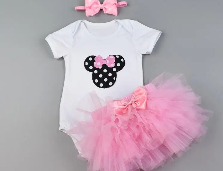 Новый дизайн Reborn Doll розовая одежда детские джинсы для 22 дюймов Детская кукла
