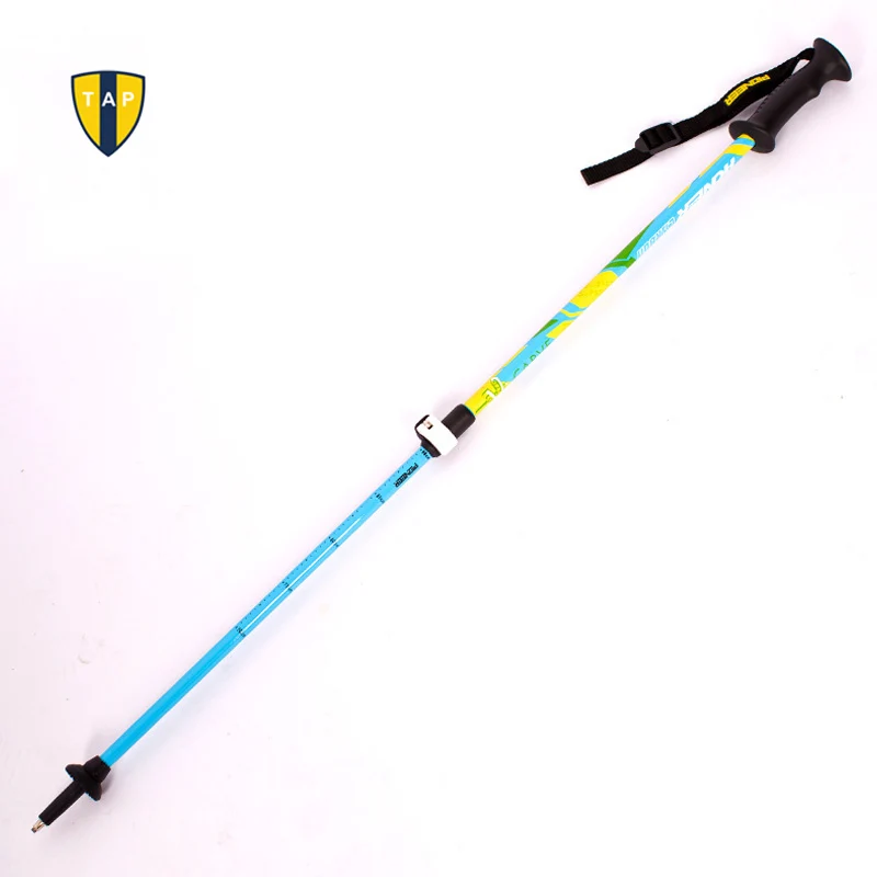 Детская трость для треккинга Регулируемая альпинизма|trekking poles hiking|trek frametrek bontrager |