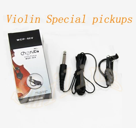 Пикап специально для скрипки скрипки|violin equipment|pickup frameviolin wholesale |