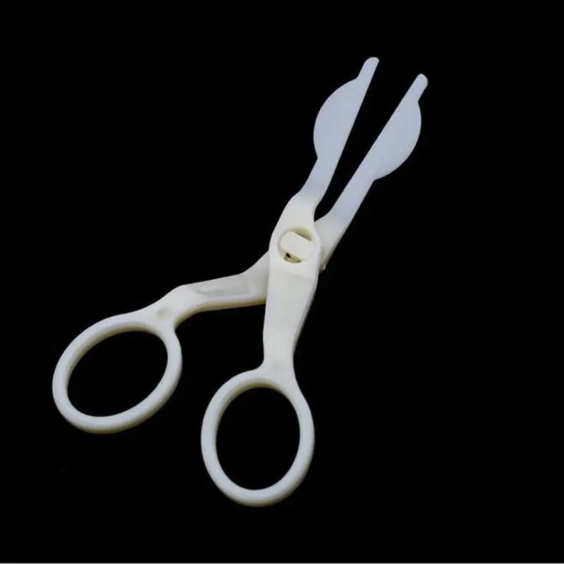 4 шт. набор инструментов для выпечки из нержавеющей стали | Дом и сад