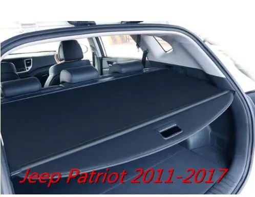 Высокое качество автомобильная Задняя Крышка багажника грузовая крышка