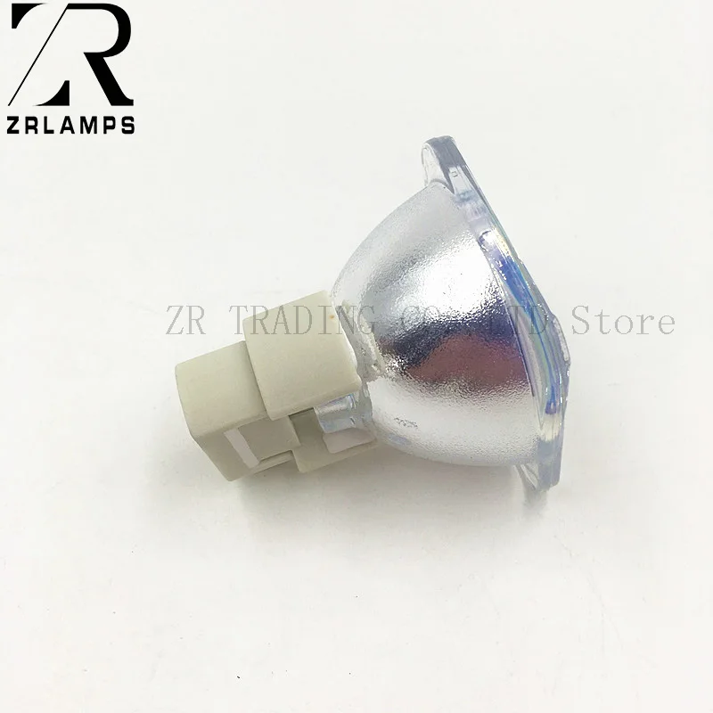 ZR TLPLV6 для TDP S8 T8 T9 детской лампы проектора лампочка E17.5 200/1.0 | Электроника
