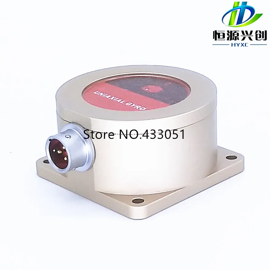 Высокопроизводительный гироскоп TL610 промышленный электронный датчик угловой