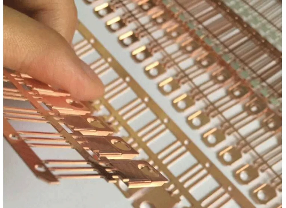 Алюминиевый резак для листового металла сверхмощный станок резки металла|shearing