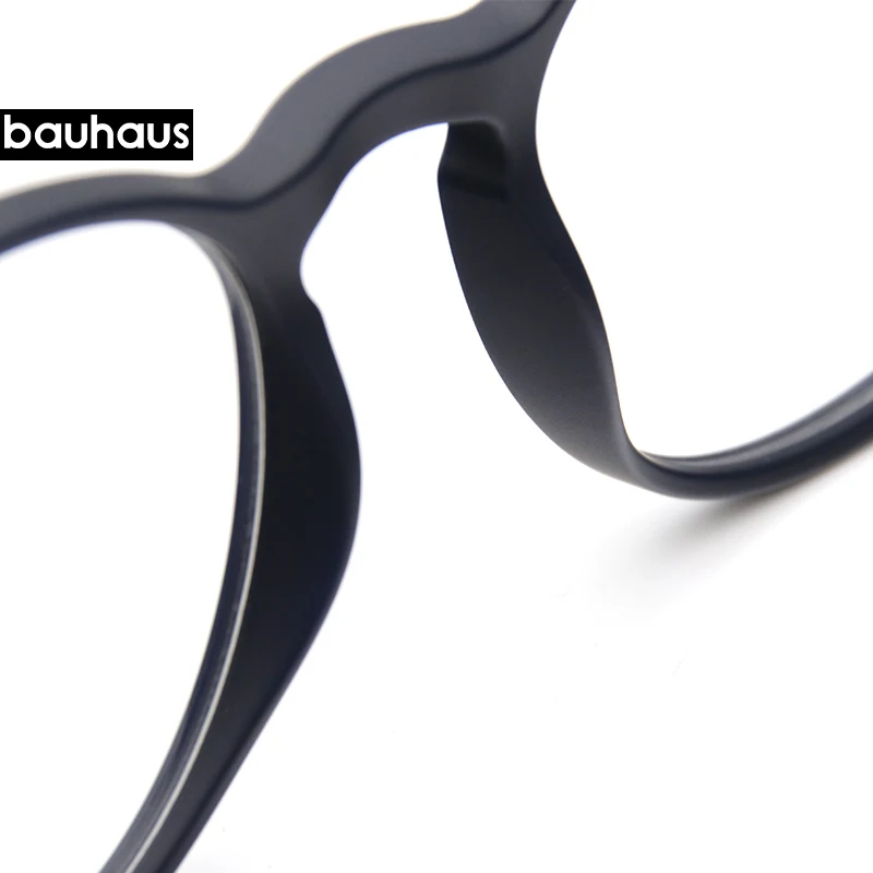 Солнцезащитные очки для женщин и мужчин поляризационные Магнитные на прищепке