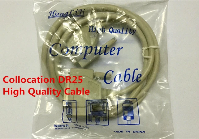Прямые продажи с фабрики/ЧПУ 3 оси TB6560 3.5A шаговый двигатель контроллер платы