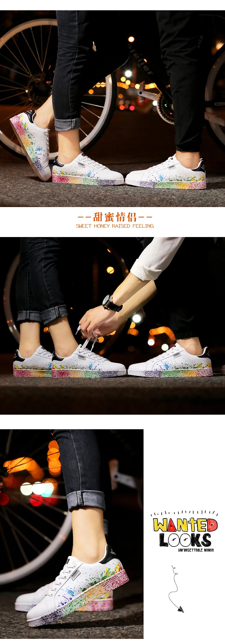 Женская обувь; кроссовки; Smith Superstar Basket Femme Chaussure; обувь для влюбленных; кроссовки; обувь для тенниса; feminino zapatillas mujer