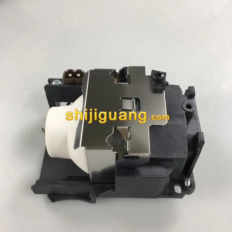 shijiguang Projector Lamp for panasonic PT-LB3U ET-LAB2 Replacement bulb | Электроника