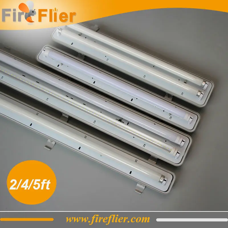 저렴한 무료 배송 12 개/몫 IP65 120cm 4ft 더블 Led 튜브 조명기구 2*18w 1.2m 1200mm 방수 튜브 G13 기본 튜브 램프 저렴한 무료 배송 12 개/몫 IP65 120cm 4ft 더블 Led 튜브 조명기구 2*18w 1.2m 1200mm 방수 튜브 G13 기본 튜브 램프