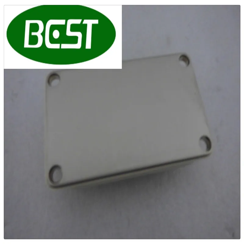 Igbt драйвер платы модуля SKM150GAL12T4 SKM151F | Строительство и ремонт