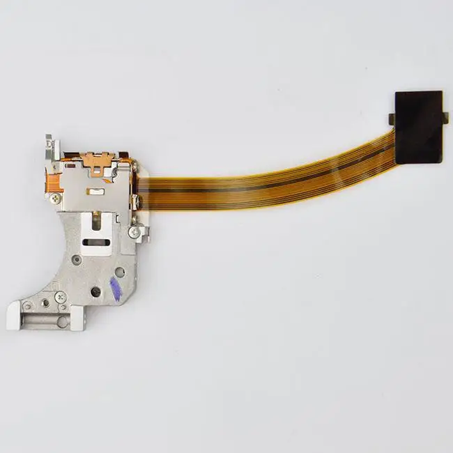 AP01-1PT автомобильный DVD лазер для DV33M12A DV35M120 dvd Автомобильный погрузчик audi bmw volvo mercedes