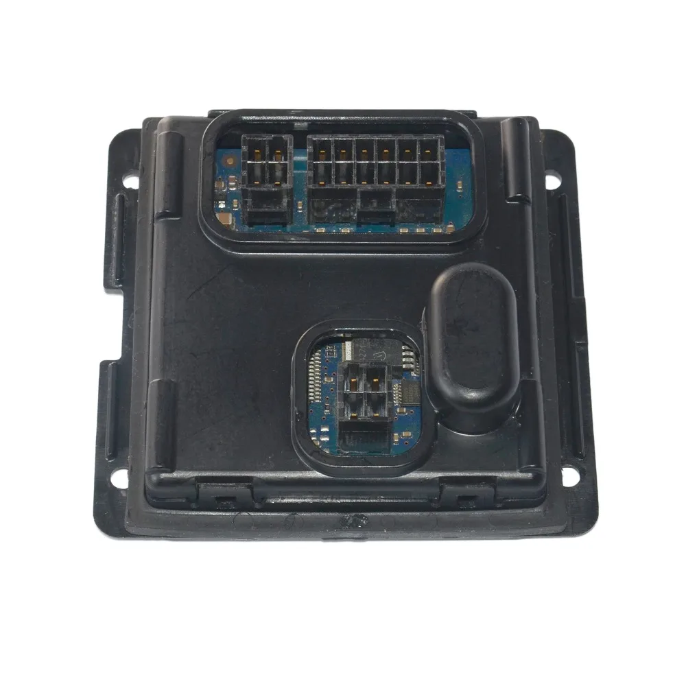 AP01 7L6941329C 7L6941329A для Seat Altea Exeo Ibiza Leon Toledo VW EOS Passat Phaeton Audi Q5 Q7 A5 балласт фар |