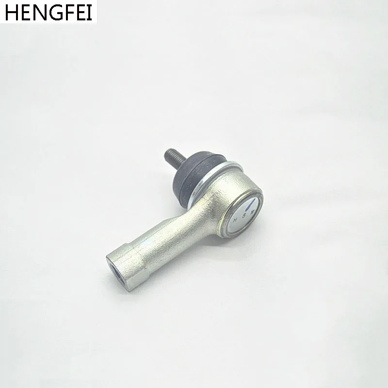 Оригинальные запасные части для автомобиля HENGFEI направленная шаровая Головка
