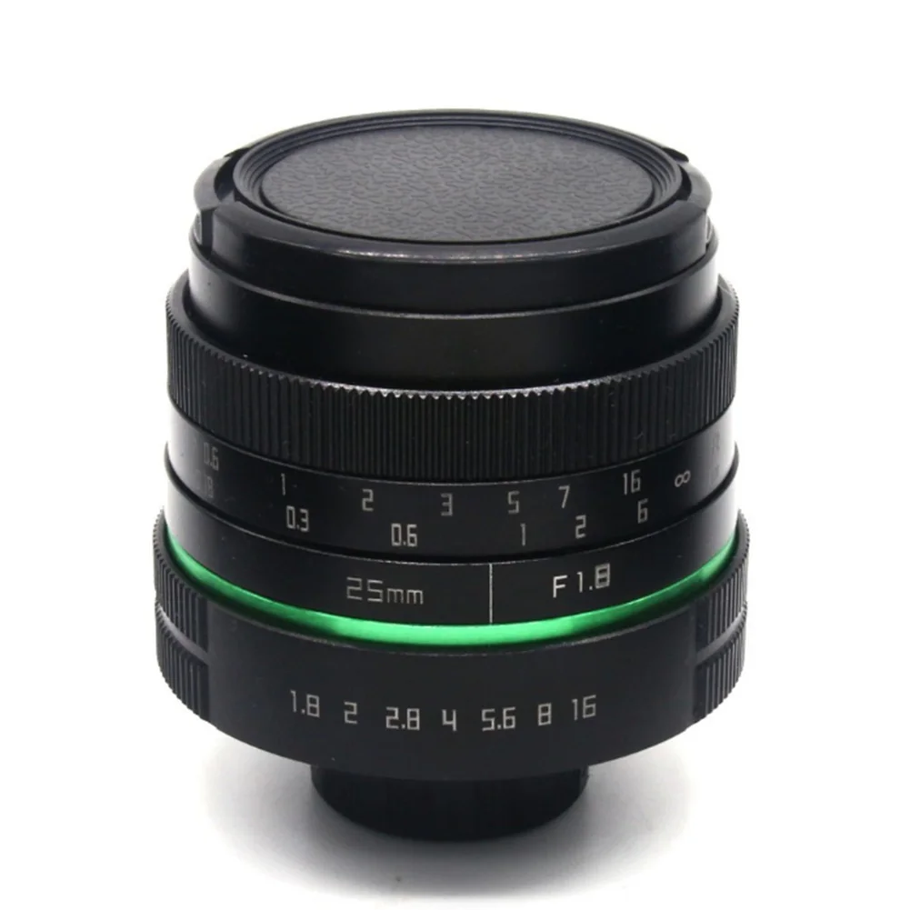 Студийный портативный мини ручной металлический аксессуары c-порт промышленный