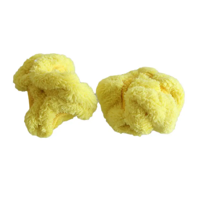 12 шт. сменная деталь для робота-мойки окон второго поколения Hobot 198 | Бытовая