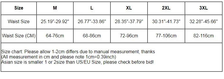Мужские спортивные шорты для бега пешего туризма спортивного скалолазания