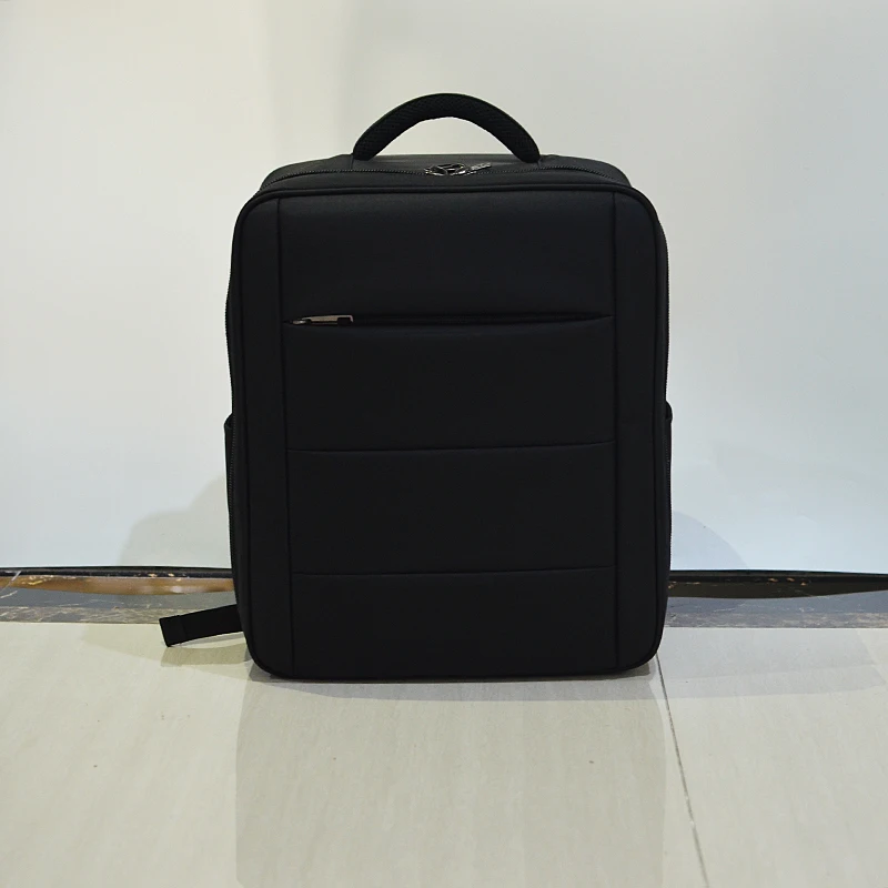 Phantom 4 Портативный Рюкзак Водонепроницаемые сумки аутсорсинг картонные