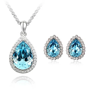 2014 Акция прямые продажи женские модные Австрийские кристаллы фотообои для