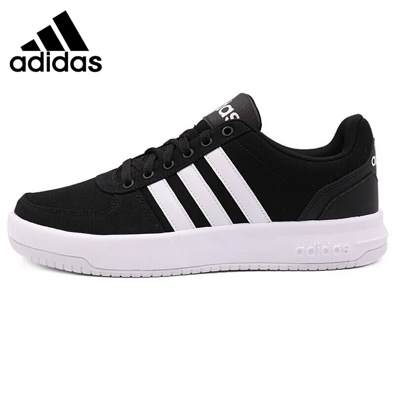 Оригинальные мужские баскетбольные кроссовки Adidas CUT Новое поступление | Спорт и