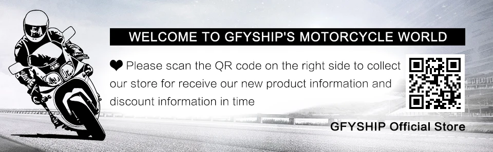 Для Kawasaki Z1000 Z1000SX VERSYS 650 2010 до мотоцикл передняя ось вилка колеса протектор крушение ползунки защита от падения