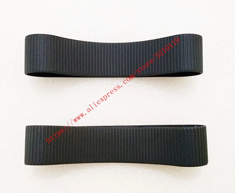 Новинка оригинальный объектив подлинный зум + ручка фокусировки резиновое