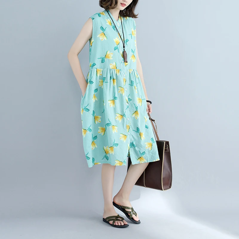 2018 г. платье женское Украина сделать новый литературный критическая модель