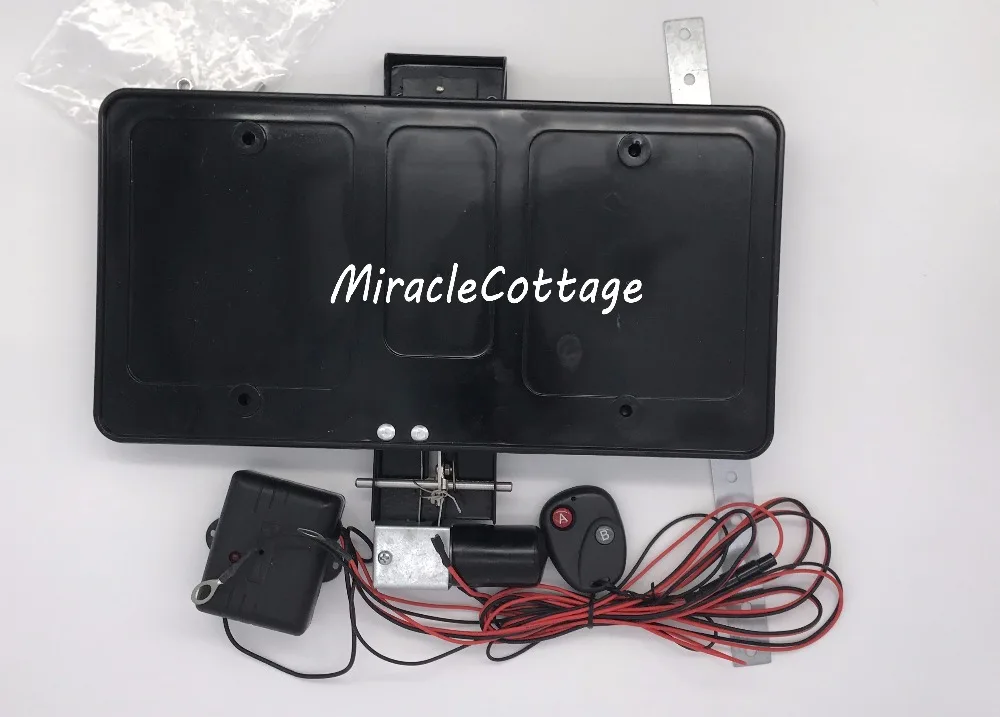 Горячая продажа автоматическая машина экспресс доставка Fedex/DHL/TNT|Детали