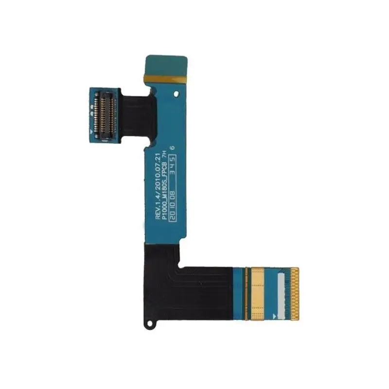 

for Samsung Galaxy Tab P1000 LCD Connect Connector Connection Flex Cable
