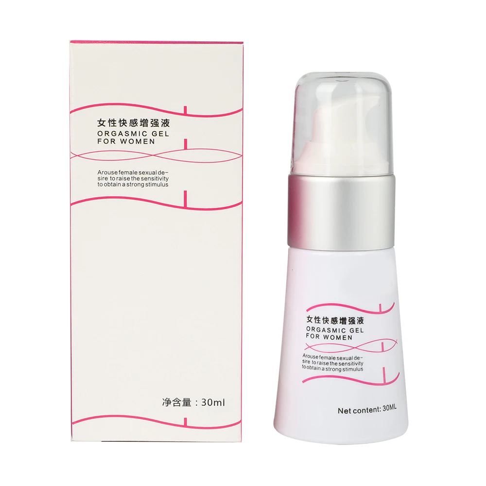 Water Soluble Based Lubricant Personal lube Intimate Body Massage Lubricating Oil Sex Products For Women Men Couples Gay Cream | Красота и