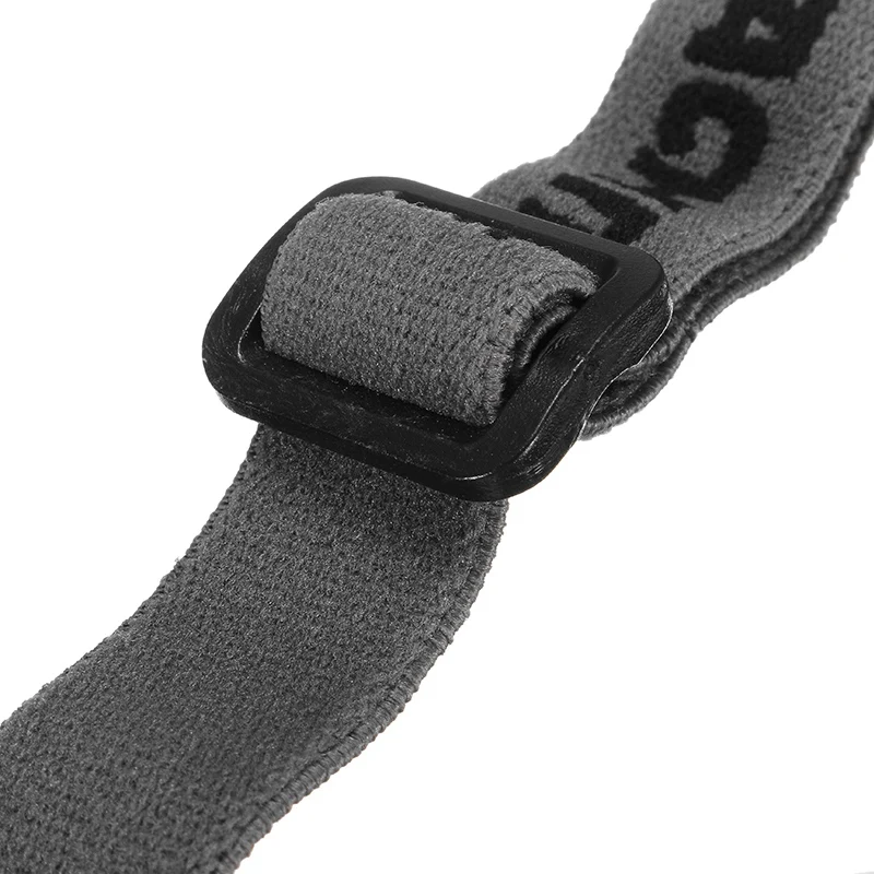 

Eachine EV100 Goggles Headband Elastic for Band Spare Part Accessories Belt Strap
