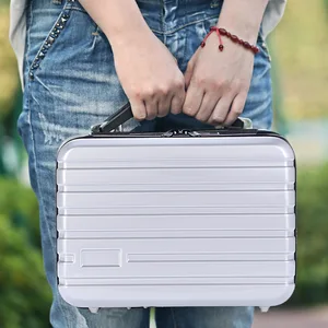 For Xiaomi Fimi X8 SE/2020/2022 Drone Bags EVA Hard-Skin Storage Hand Bag For Fimi X8 SE Carrying Ca in India