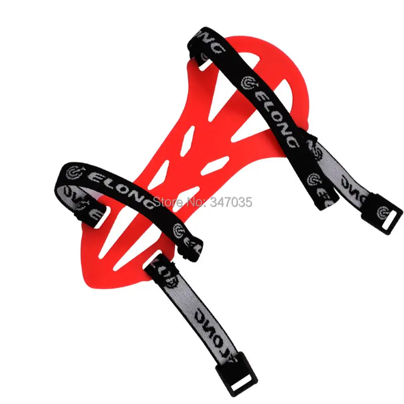 Новая молодежная защита для рук предплечье регулируемый ремешок стрельбы из