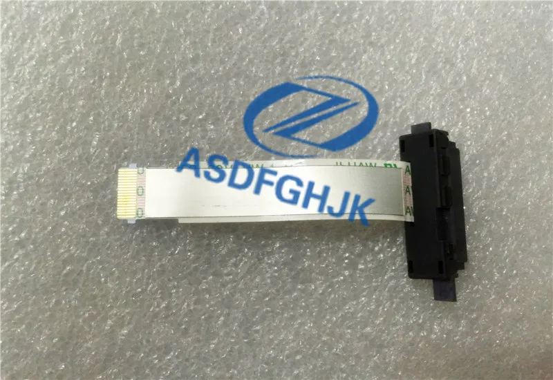Соединительный кабель DD0U86CD030 для DVD серии HP PAVILION 15-F003DX класс А 100% тест ОК |