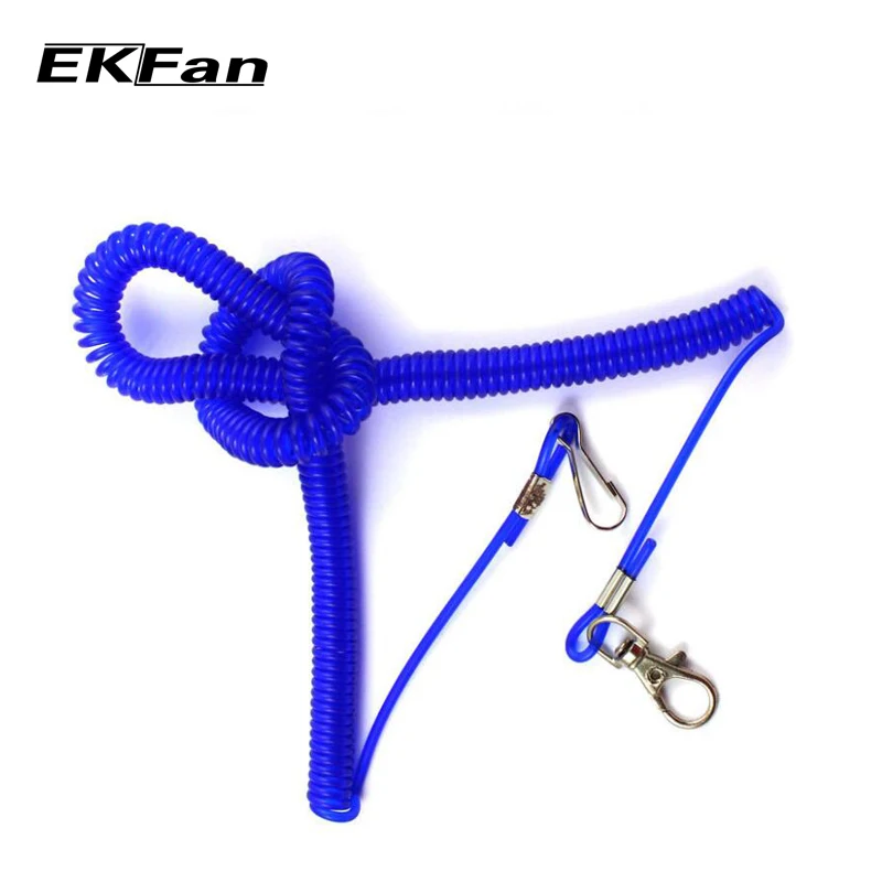 5 м оплетка безопасность лодка рыболовный шнур трос сверхпрочный разные